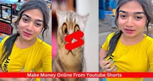 TikTok Stars Go Viral